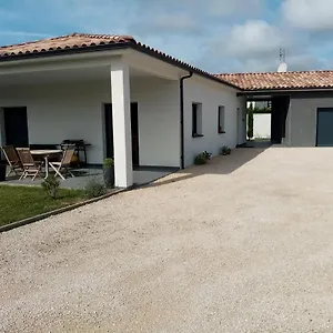 Un Air De Campagne Montauban