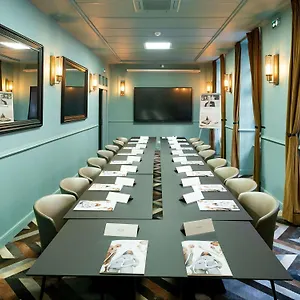 Mercure Montauban